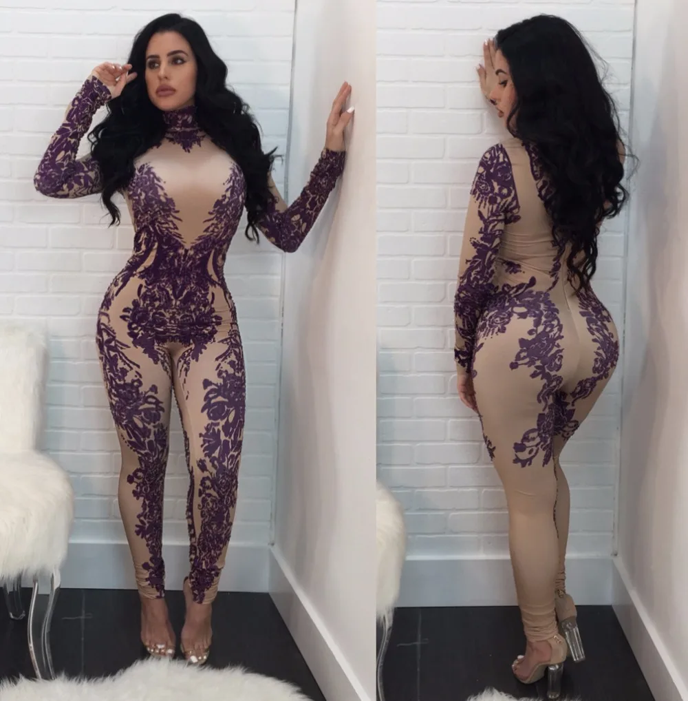 7 -  -  -  -  (3) - 