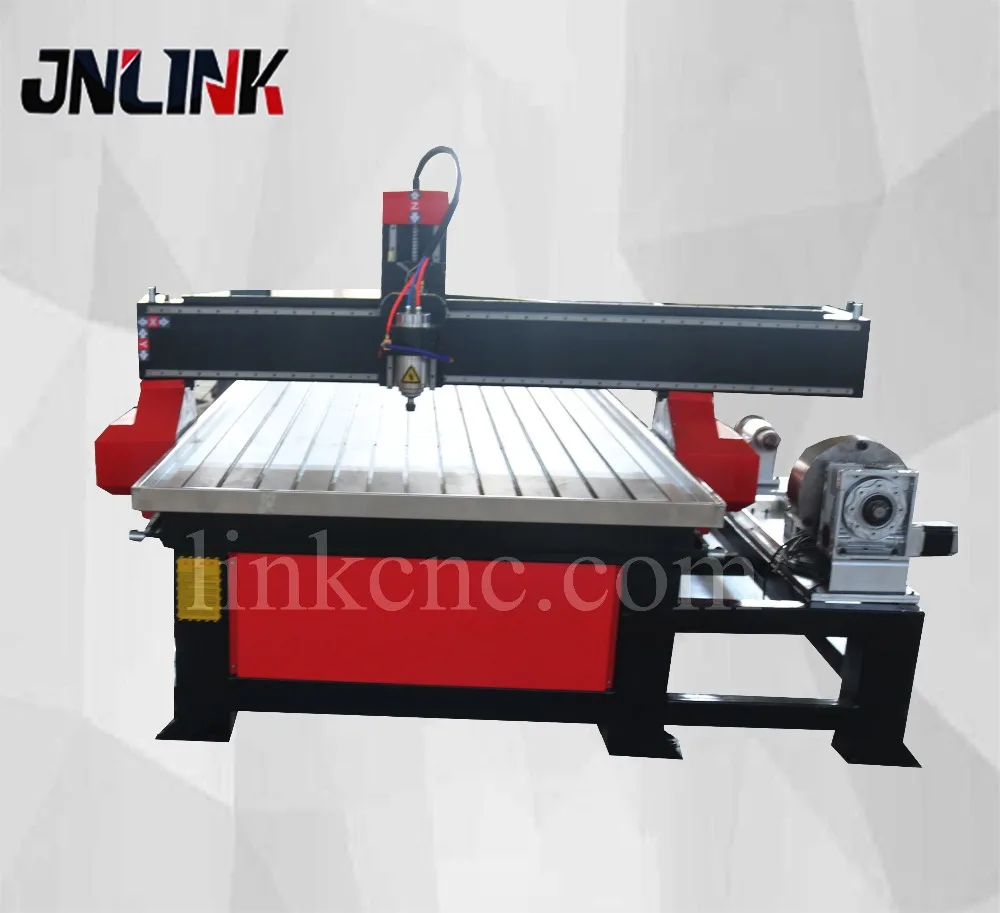 

1325 discount price cnc milling machine/wood carving machine/cnc frame