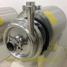 SLRP-3 йогурт насос все насоса из нержавеющей стали насос для напитков насос здоровья