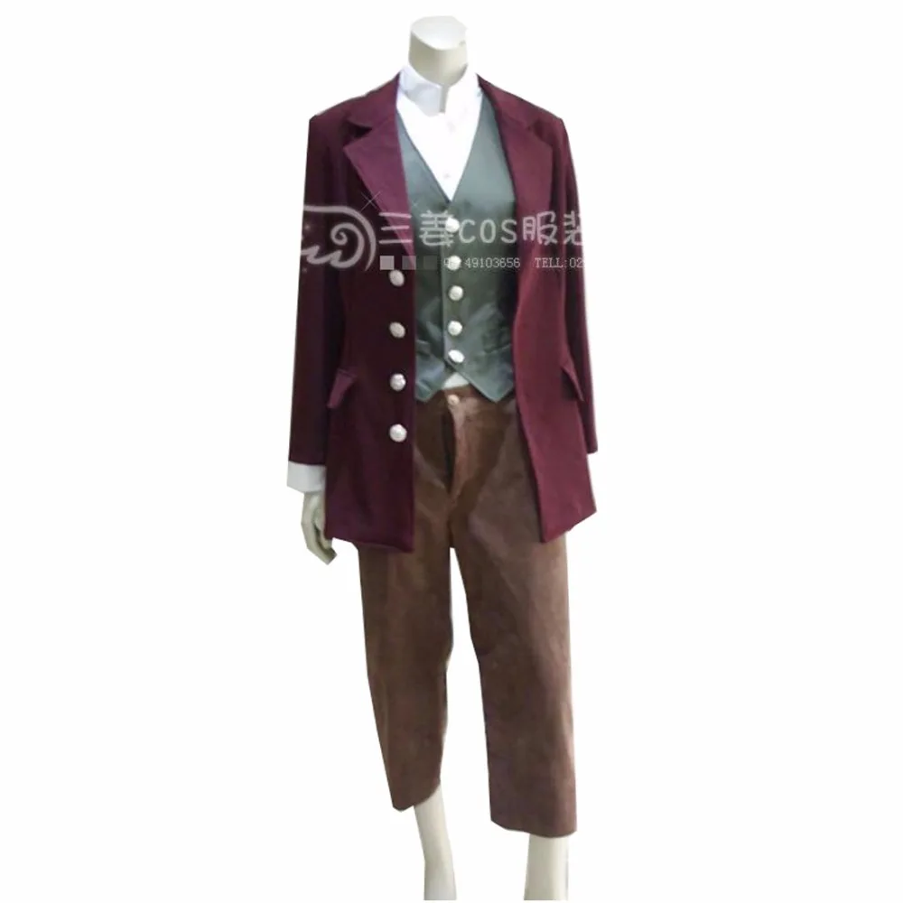 T1Wz3xFw0XXXXXXXXX_!!0-item_pic