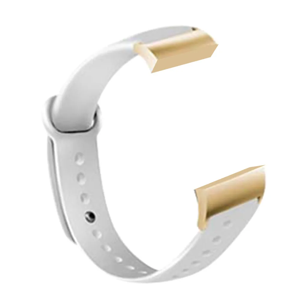 Watch strap