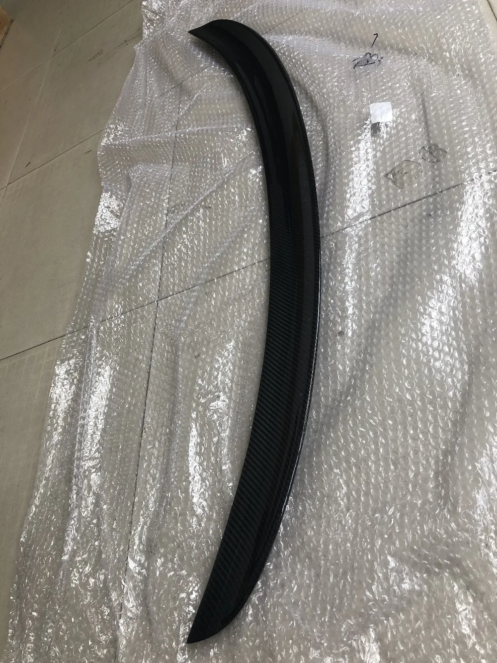 QQ20180301162930