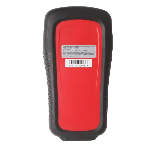 tpms-diagnostic-and-serivce-tool-maxitpms-ts401-version-3