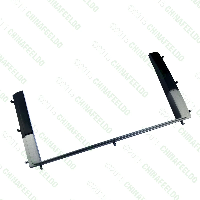 Автомагнитола 2DIN для TOYOTA Rush/DAIHATSU Be Go Terios 2006 # AM1630|installation kit|dvd framedash install kits |