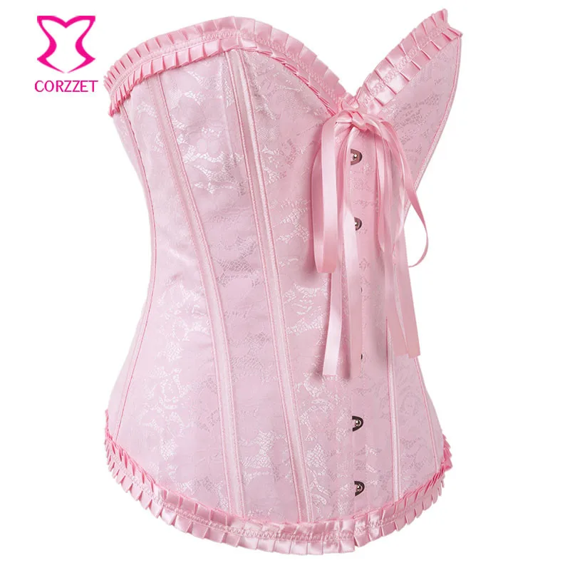 2805-pink-2