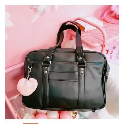 QQ20180421131844