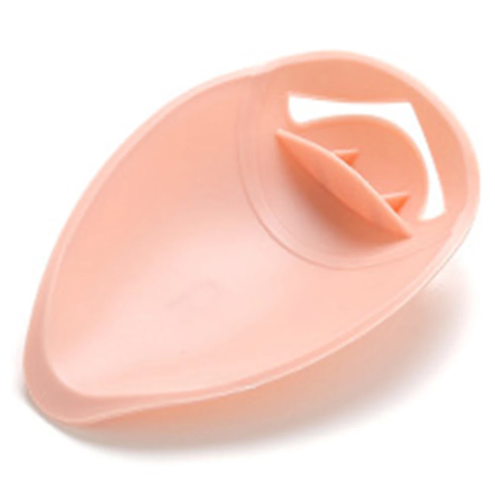 Bathroom Kitchen Tap Extension Splash-proof Bath Spout Cover Faucet Extender Children Hands Washing Water Filter Plastic Durable Bathroom Kitchen Tap Extension Splash-proof Bath Spout Cover Faucet Extender Children Hands Washing Water Filter Plastic Durable