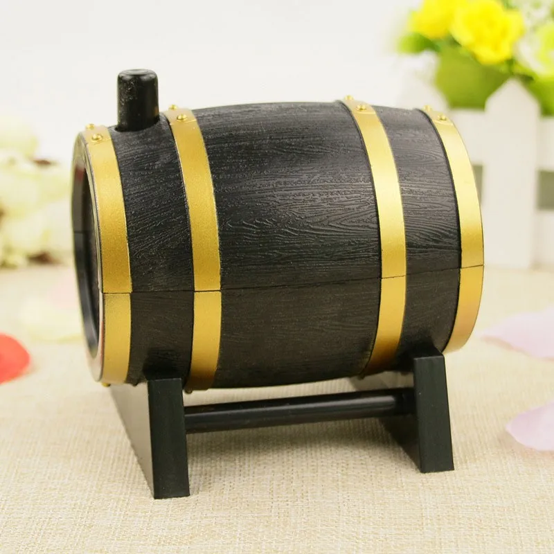 Wine-Barrel-Plastic-Automatic-Toothpick-Holder-Box-Oak-Barrels-Plastic-Barrels-Automatic-Toothpick-Box-Creative-Gifts-KC1547 (2)