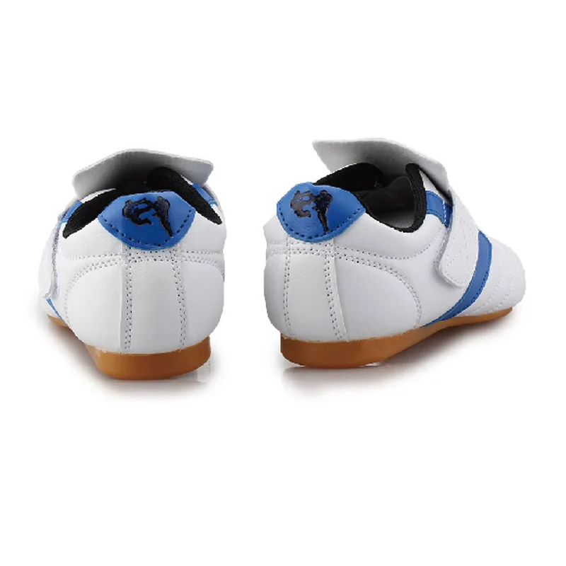 taekwondo shoes head 5