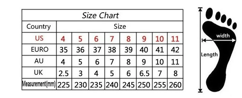 Title 1, Yan fermuarlı büyük beden orta boy botlar, kadı...