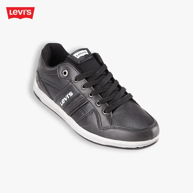 levis basic 2.0 sneakers
