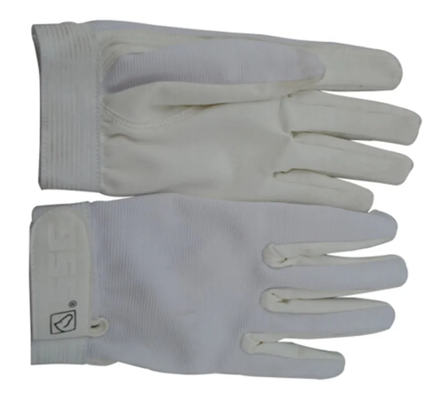 Ездовые перчатки анти-слип Анти-одежда Дышащие Мягкие Конный Спорт Восхождение Развлечения оборудования для мужчин