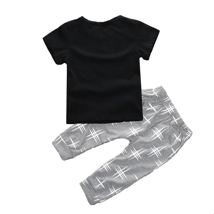 swesew (3)