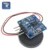 Piezoelectric Shock Tap Sensor Vibration Switch Module Piezoelectric