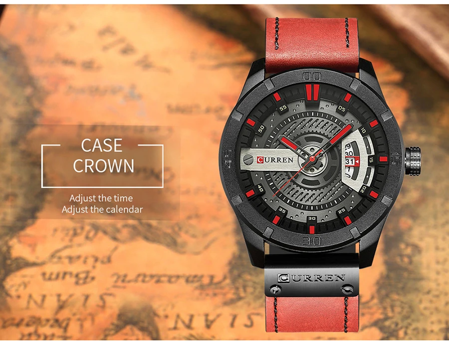 men watch (6)