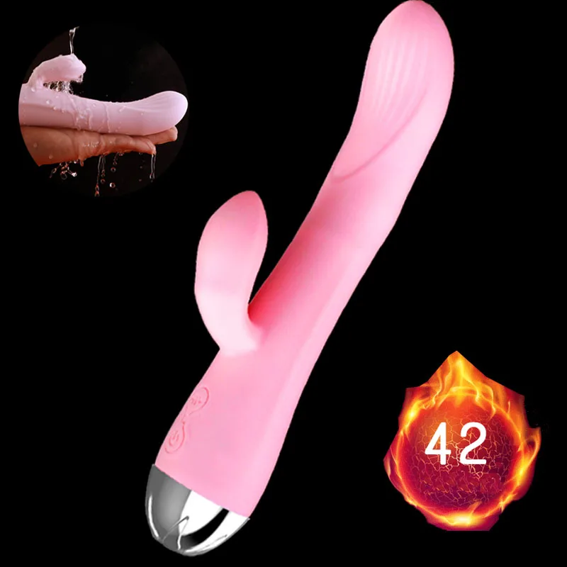 2222-1