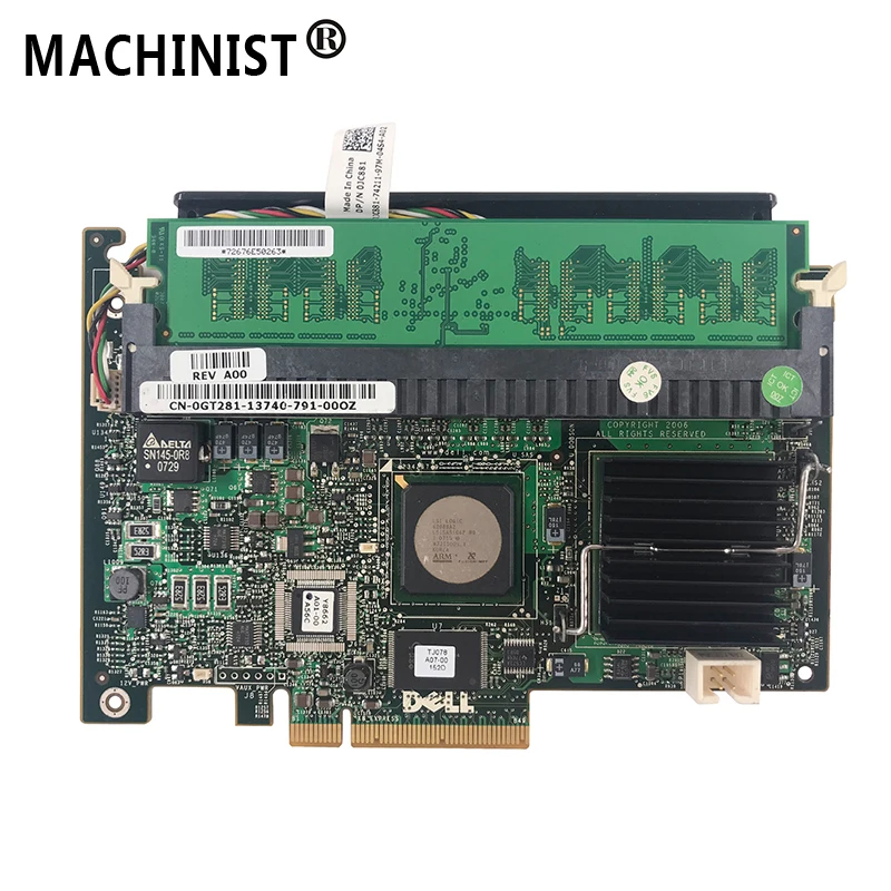 DELL PERC 5 I ADAPTER RAID CONTROLLER DRIVERS FOR MAC DOWNLOAD DELL PERC 5 I ADAPTER RAID CONTROLLER DRIVER FOR WINDOWS