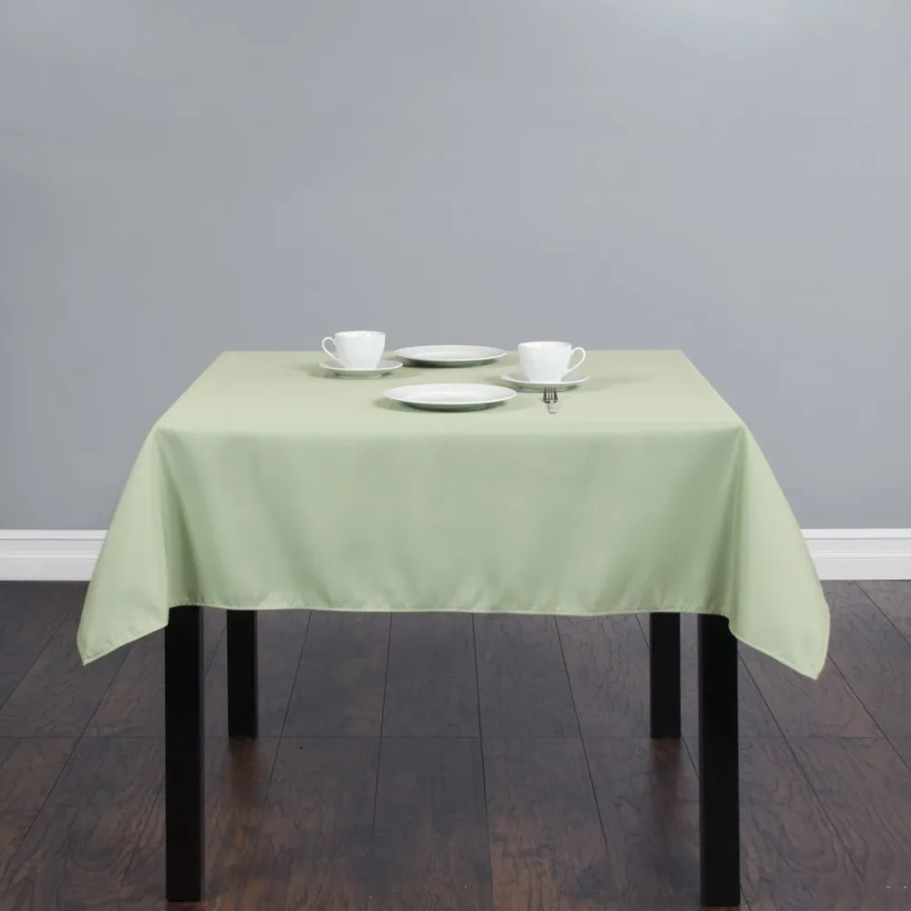 54-inch-square-tablecloth-reseda-default