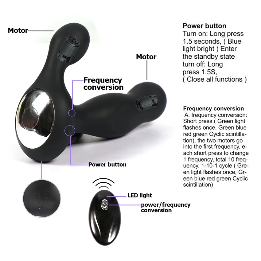 anal sex toy (8)