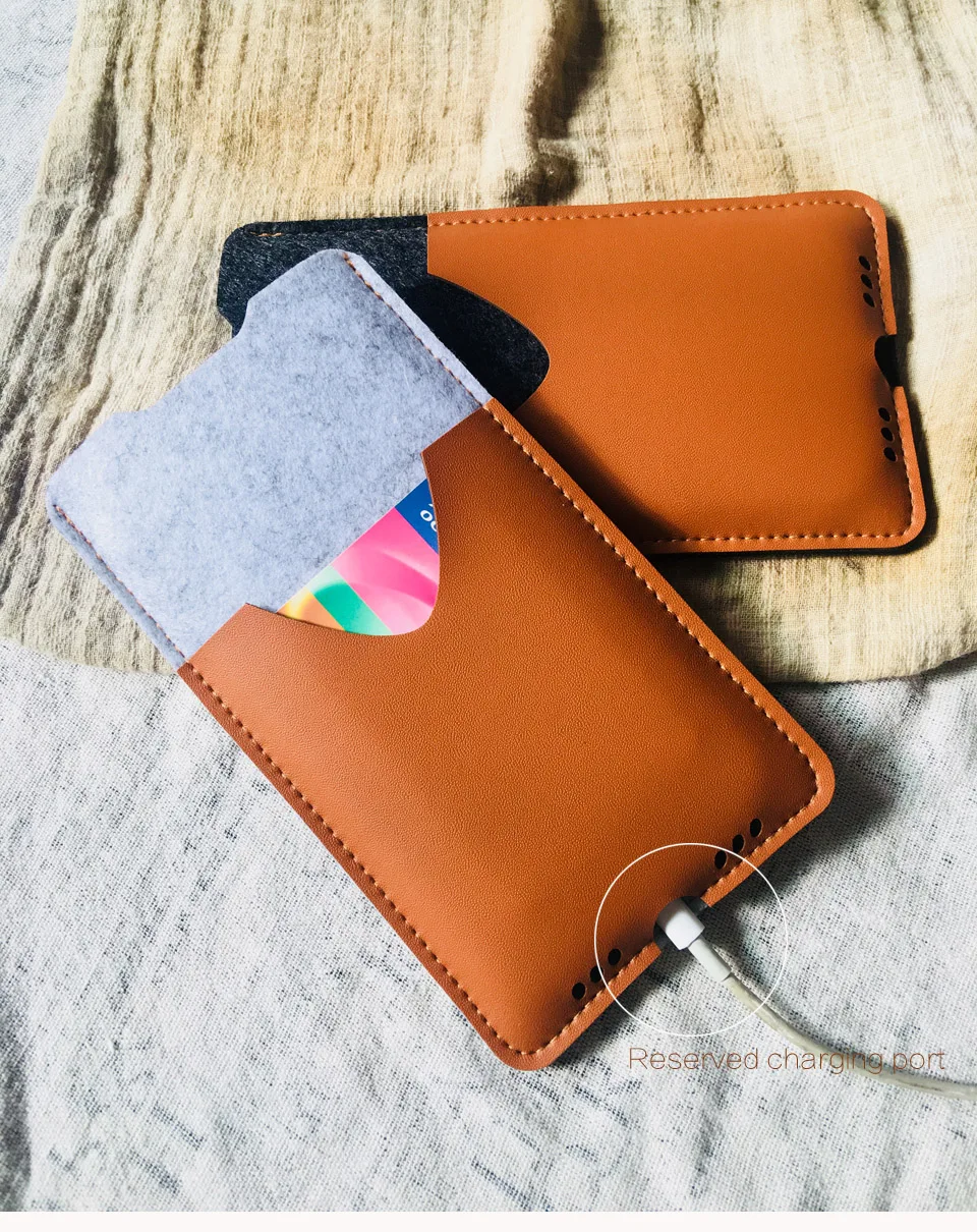 iPhone X-Xs-Xs max case-02