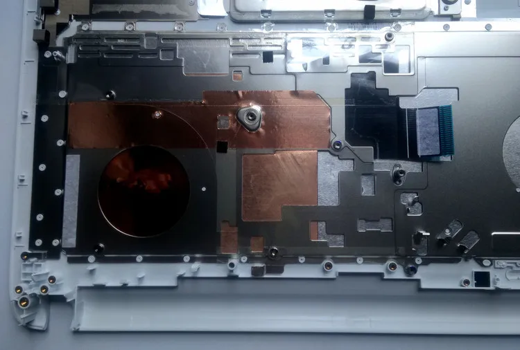 Новинка для sony vaio SVF143A1YT SVF14326SCP SVF14217SCW SVF1431AYC palmest английская американская клавиатура белая без подсветки