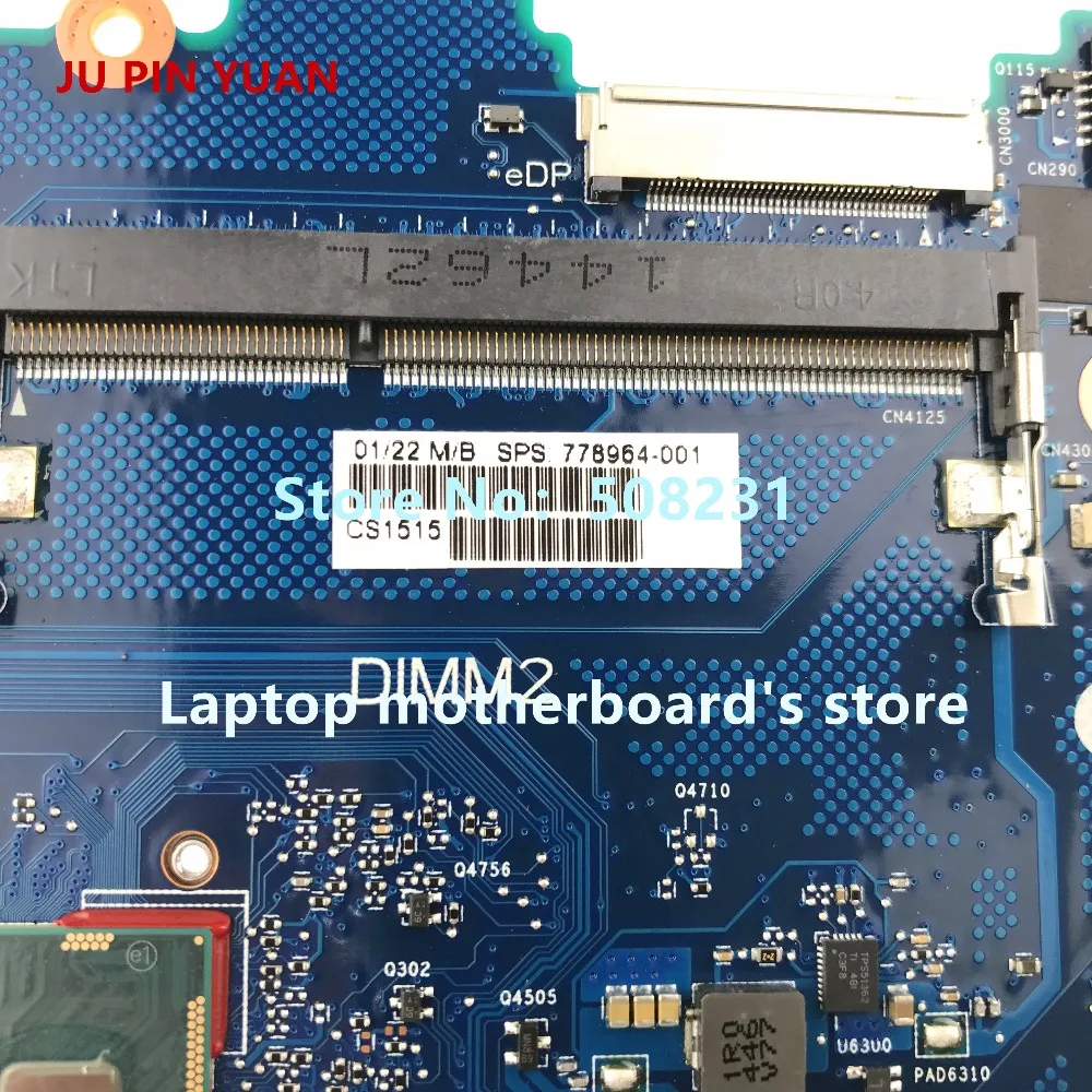 778964 (3)