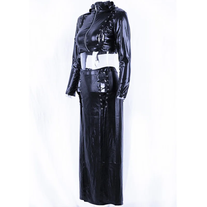 w850575 $12.95 s-2xl (1)