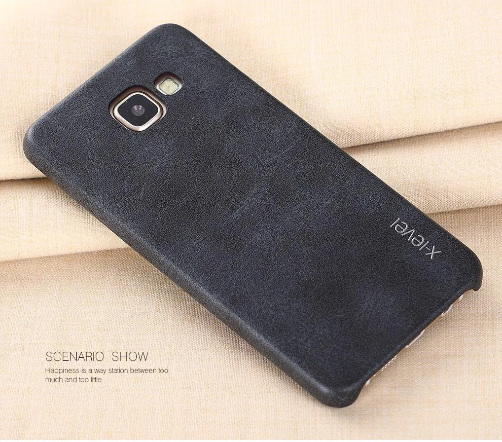 A5100 CASE (12)
