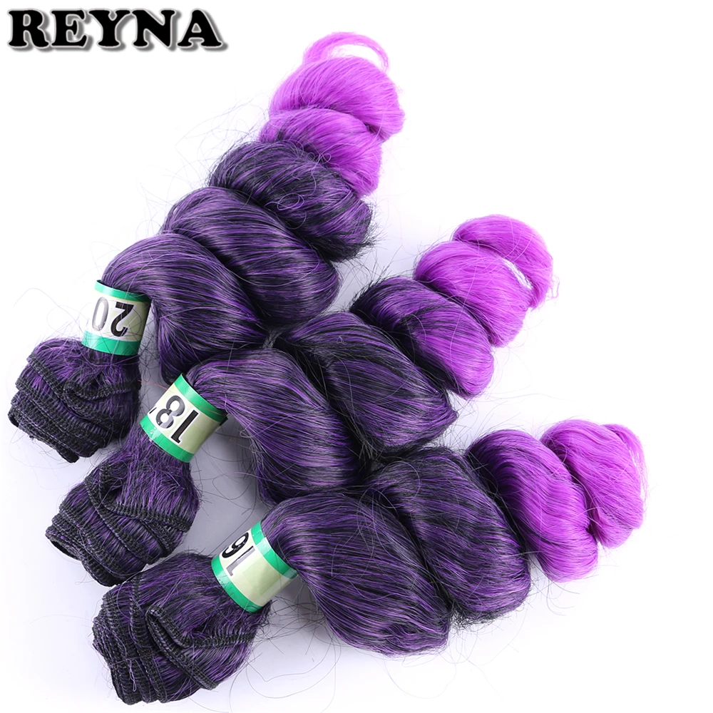 iushem1-purple3