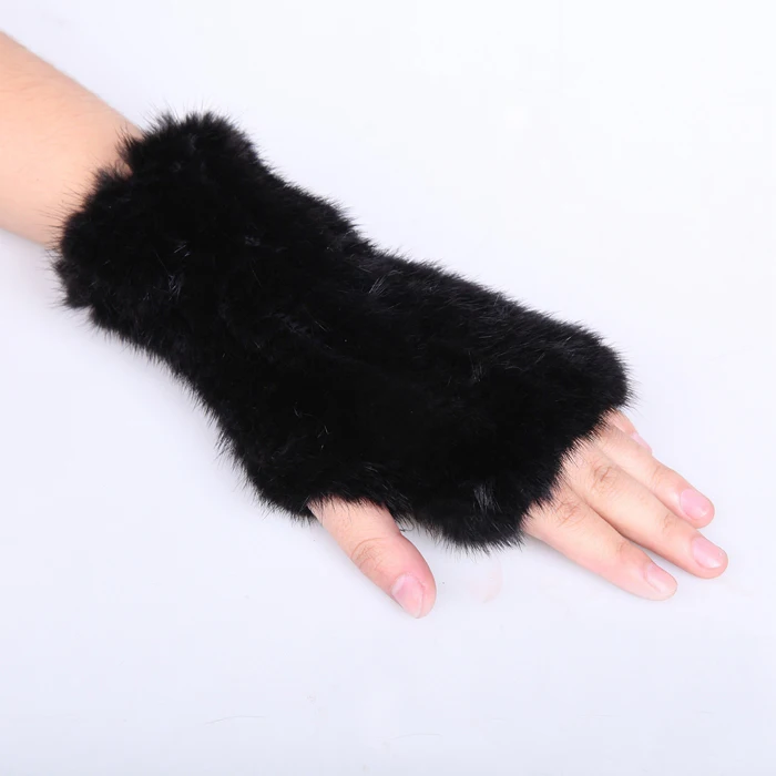 HTB1Jo72FFXXXXXgapXXq6xXFXXXo