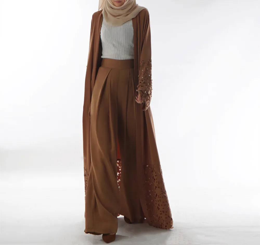 Brown (2)