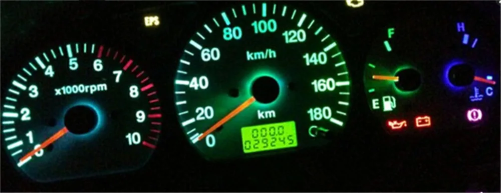50412-5
