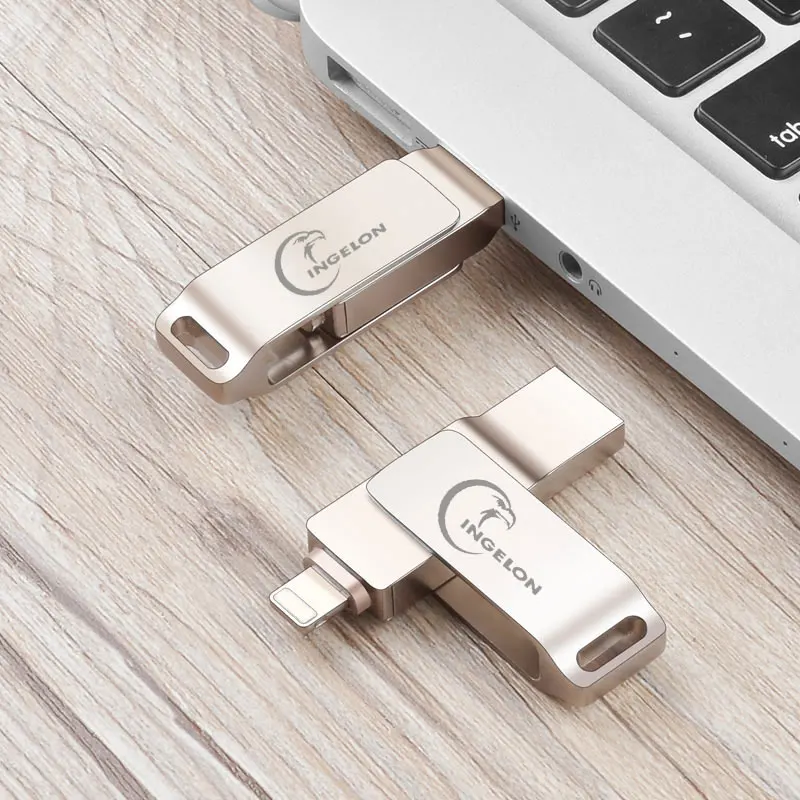 Флеш накопитель USB3.0 256 ГБ 128 64 32 16 8 карта памяти Cle USB с мВ DJ чехол сделай сам для iphone