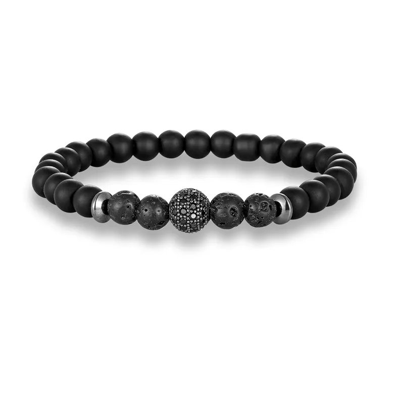 ZZ098