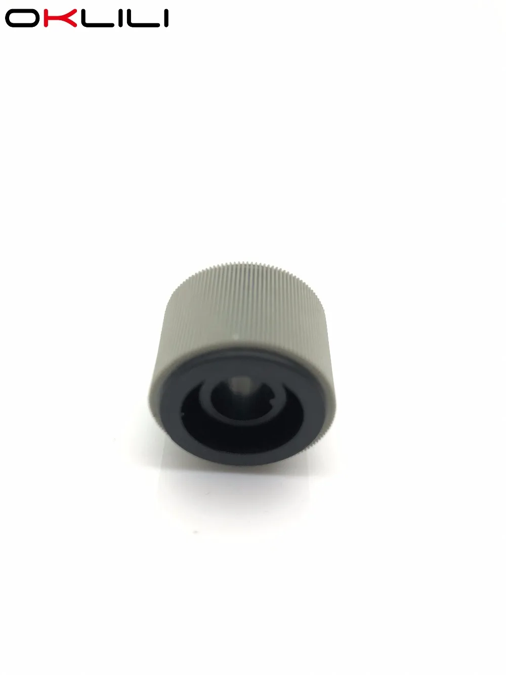 

2PCX OEM 40X7593 Pickup Roller for Lexmark MX710 MX711 MX810 MX811 MX812 MS710 MS711 MS810 MS811 MS812 M5155 M5163 M5170 XM5163