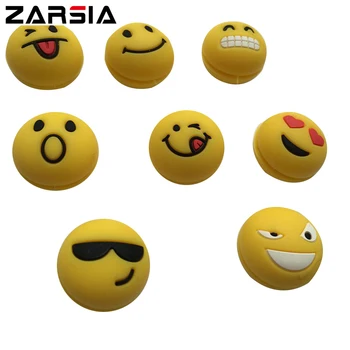 

Free shipping(10pcs/lot)Tennis vibration dampener/Tennis racket Vibration Dampeners/tennis racquet