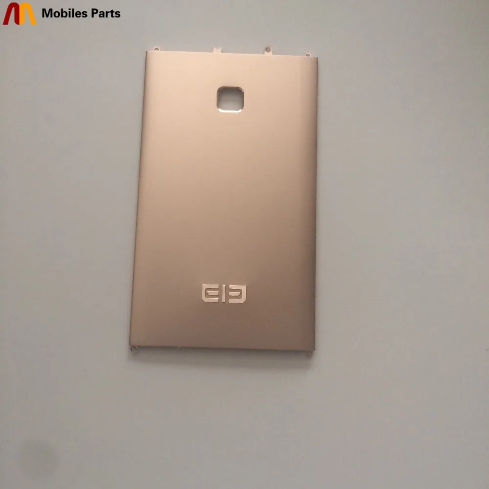 Б/у аккумуляторная крышка задняя для Elephone M3 MT6755 64bit Octa Core 5 &quotFHD 1920x1080 бесплатная