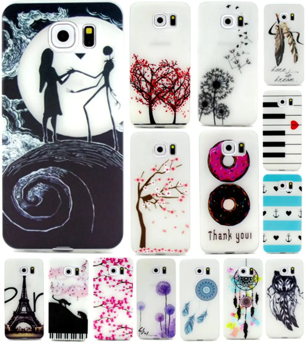 coque samsung s7 fluorescente coque samsung s7 fluorescente