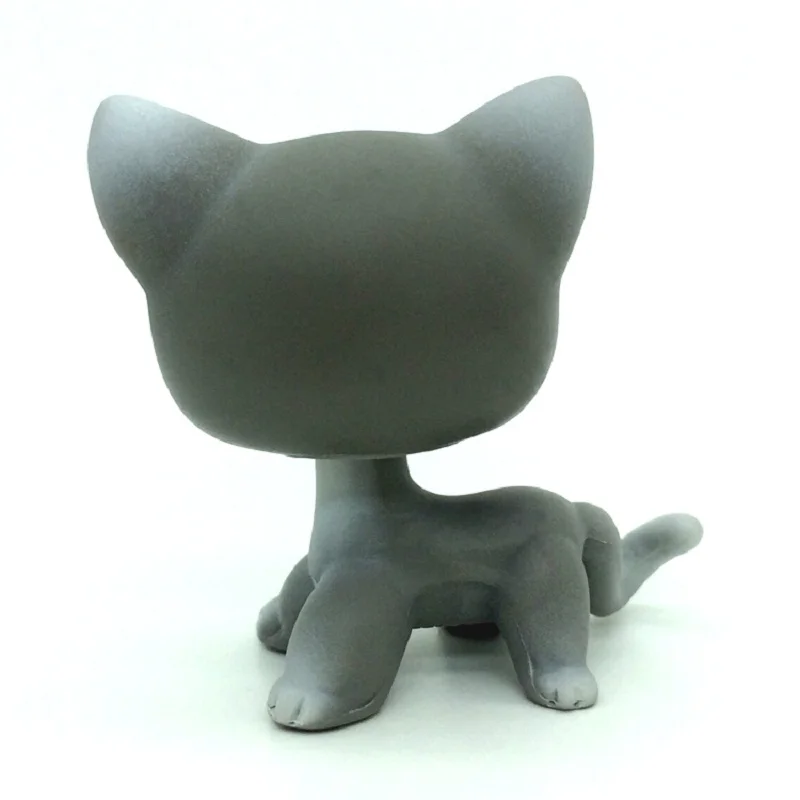 lps121a-3