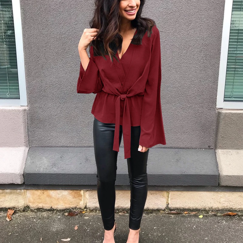 ZS (18)
