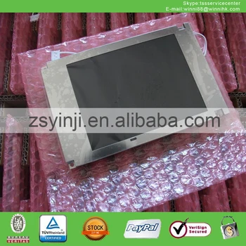 

TX14D11VM1CBA 5.7" a-Si TFT-LCD Panel