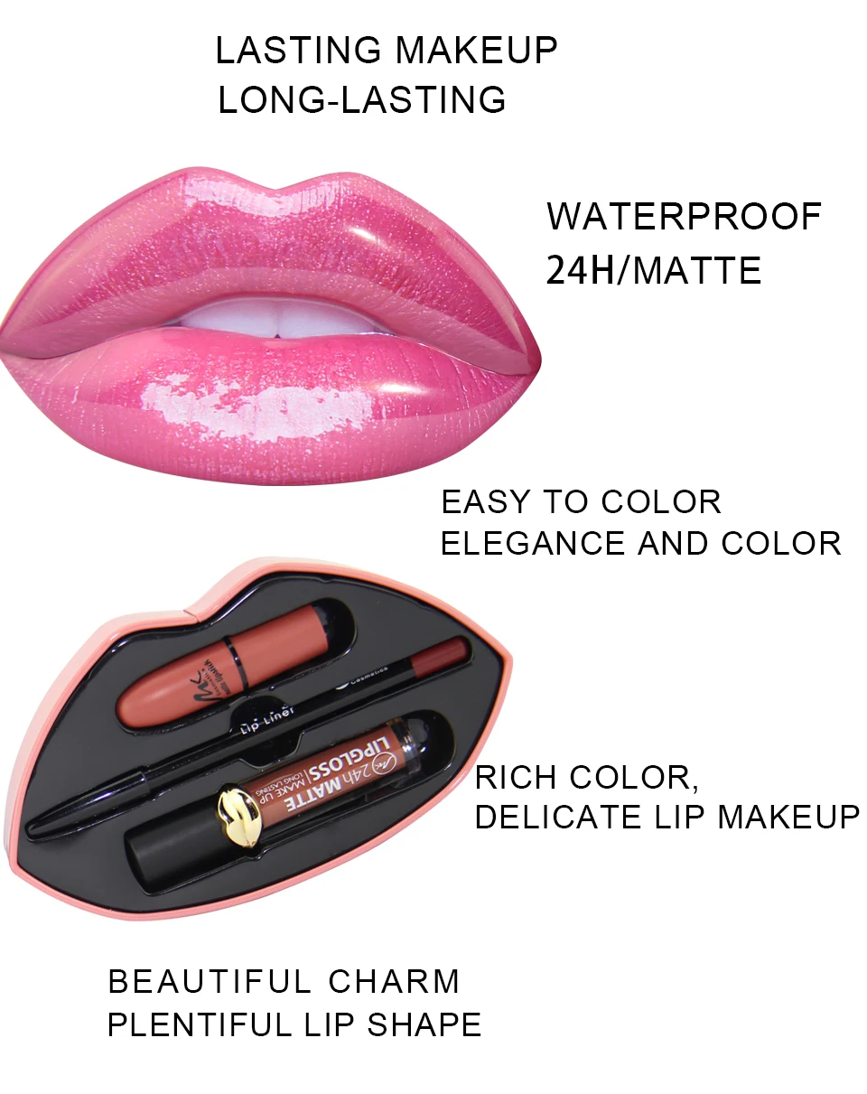 lip-1276b6-1_03