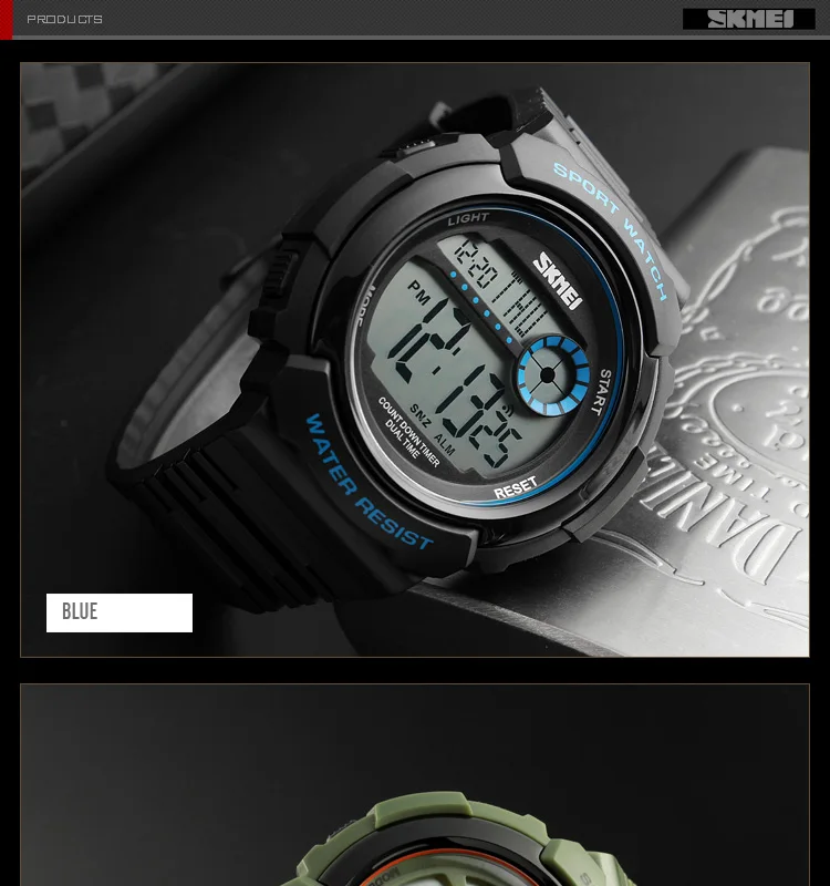 digital sports watches-13