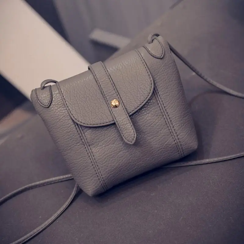 موضة جديدة جلد النساء حقائب صغيرة قذيفة حقيبة المرأة الكتف حقيبة الصيف عارضة حقيبة crossbody