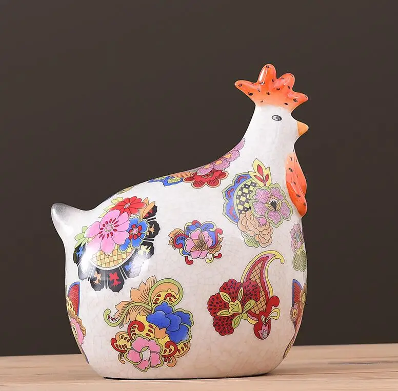 QQ20190412153118