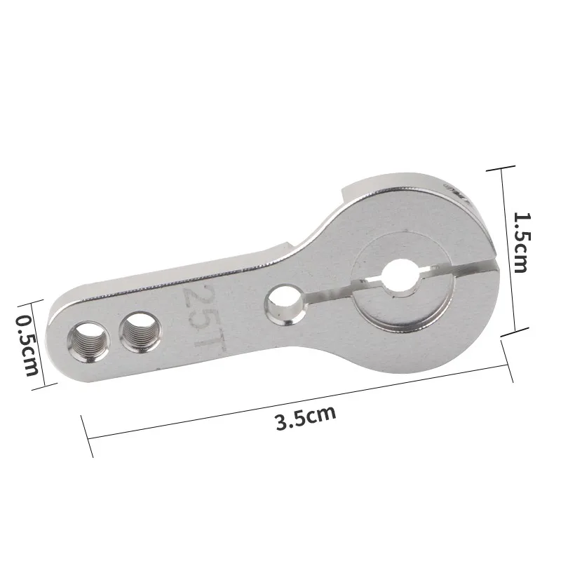 RK0037B (3)