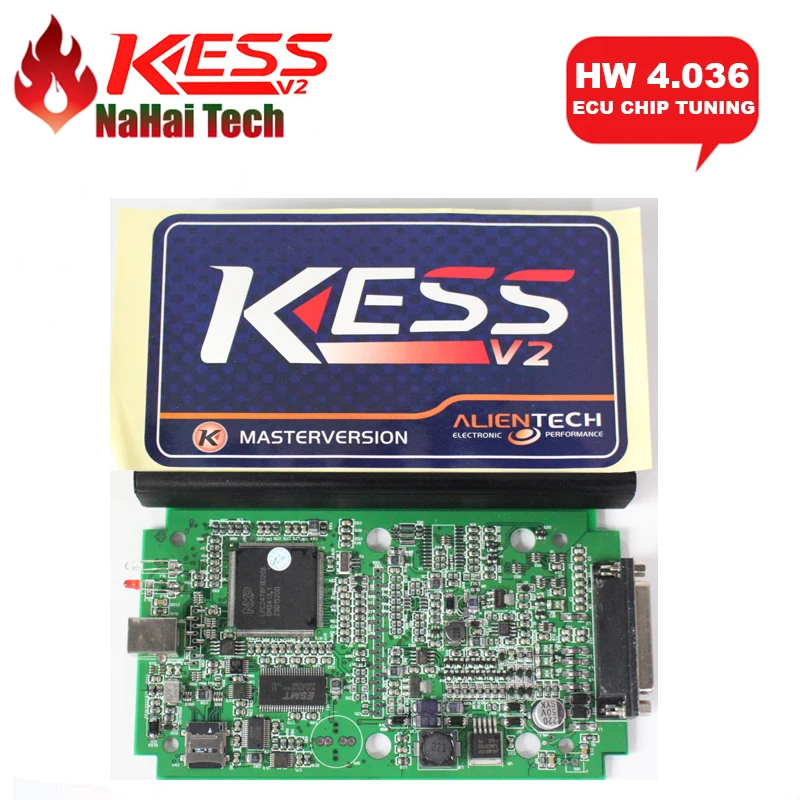Prix pour 2017 HW V4.036 KESS V2 V2.32 V2.30 OBD2 Gestionnaire Tuning Kit Maître Version Aucun Jeton Limites ECU Chip Tuning De Diagnostic-outil Prix pour 2017 HW V4.036 KESS V2 V2.32 V2.30 OBD2 Gestionnaire Tuning Kit Maître Version Aucun Jeton Limites ECU Chip Tuning De Diagnostic-outil