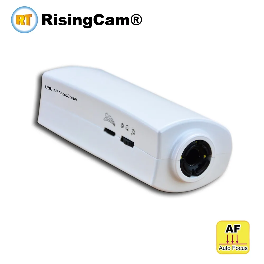 Buy Portable 2MP USB Auto Focus Digital Video