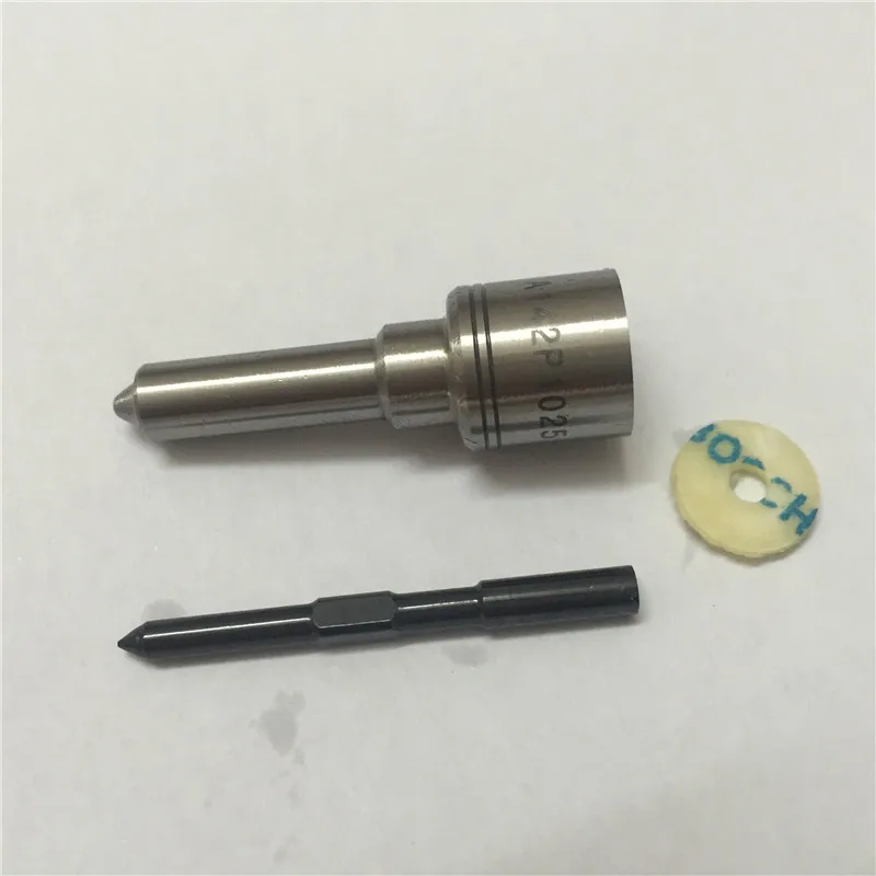 

DSLA142P1025 Common Rail nozzle 0 433 175 294 for AUDI AYM/BFC/AYM/AKE