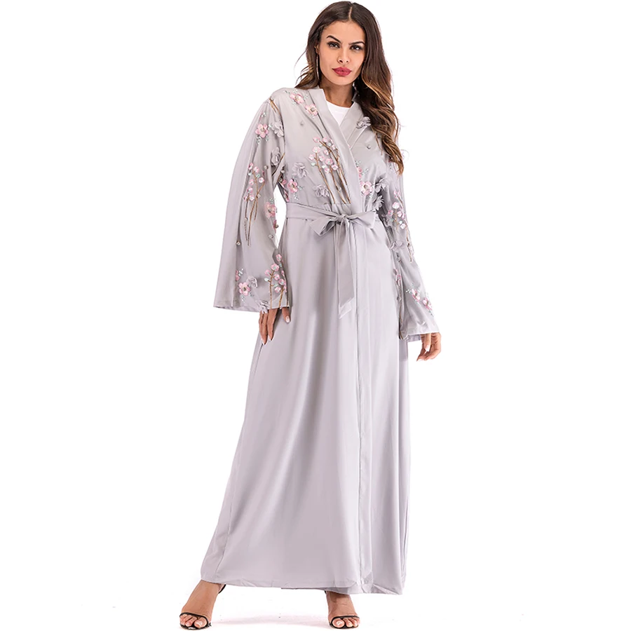 1632-gray-1